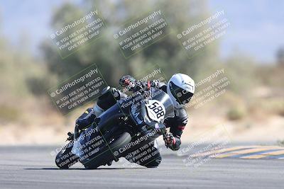 media/Nov-01-2025-CVMA (Sat) [[fc0f7531b8]]/Race 4-500-400-350 Supersport/